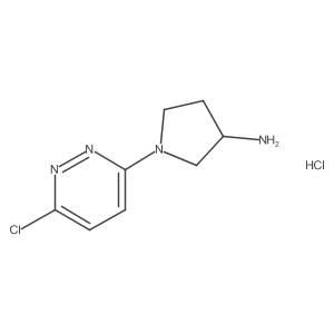 1420883-38-0 structure