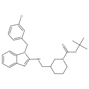 1420958-44-6结构式