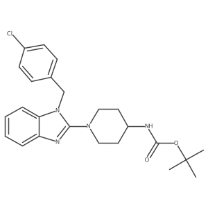 1420958-66-2结构式