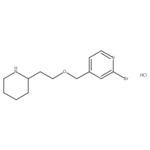 1420994-25-7 structure
