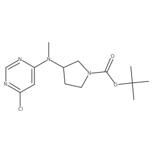 1421015-57-7 structure