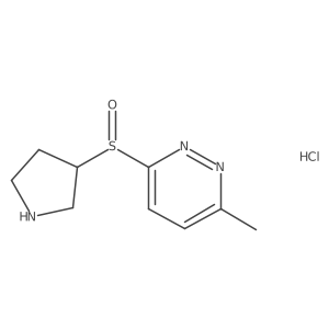 1421058-54-9结构式
