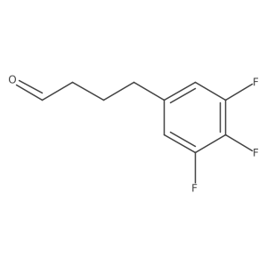 1421058-98-1 structure