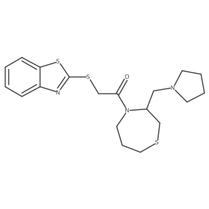 1421442-26-3 structure