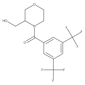 1421445-69-3结构式
