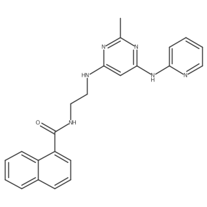 1421485-45-1 structure