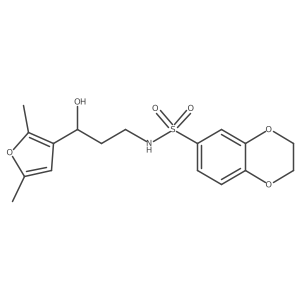 1421508-80-6 structure