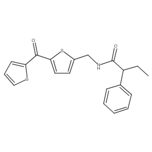 1421517-32-9 structure