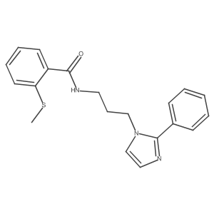 1421517-54-5 structure