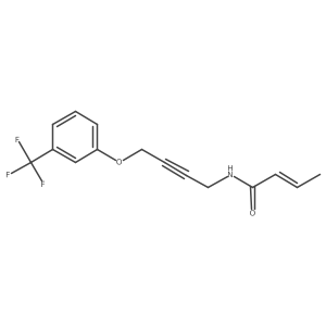 1421587-80-5 structure