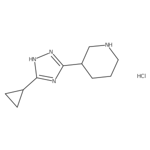 1423024-81-0 structure