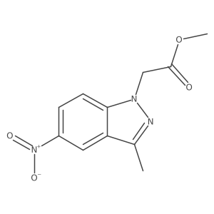 1423027-80-8 structure