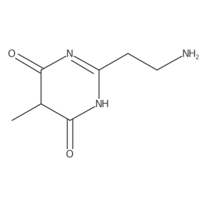 1423117-13-8 structure