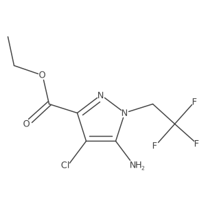 1427011-57-1 structure