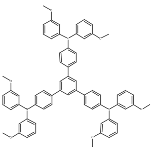 142894-39-1 structure