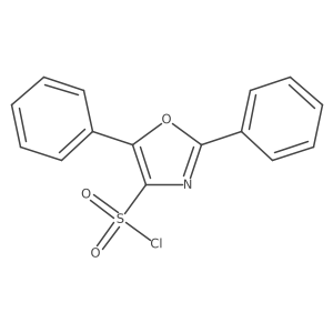 1432284-72-4 structure
