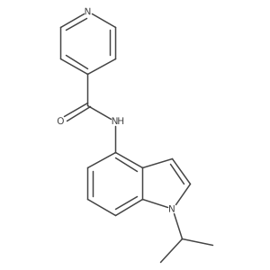 1435898-97-7 structure