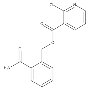 1436274-69-9 structure