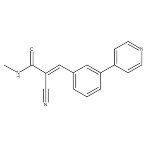 1436370-62-5 structure