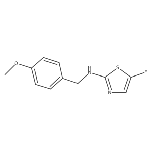 1443377-39-6结构式