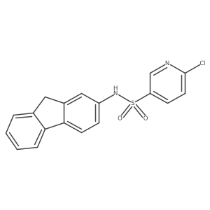 1445430-37-4 structure