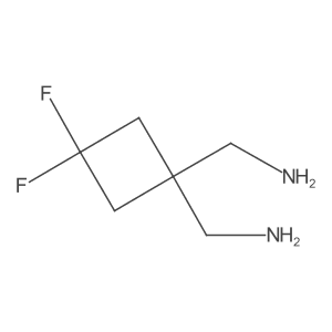 1446422-58-7 structure