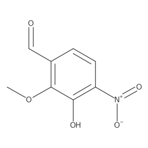 144683-48-7 structure