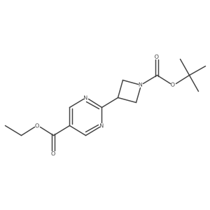 1447607-21-7 structure