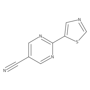 1447607-43-3 structure