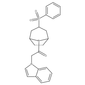 1448029-55-7 structure