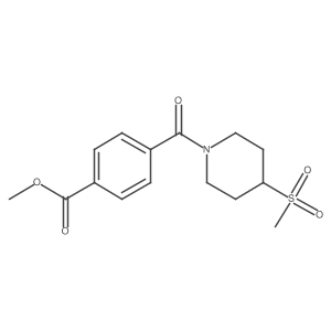 1448038-29-6 structure