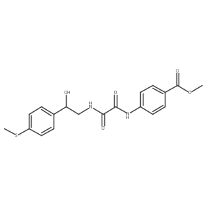 1448066-10-1结构式