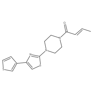 1448140-56-4 structure