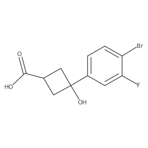 1451085-07-6 structure
