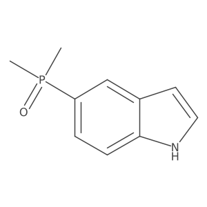 145159-60-0 structure