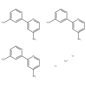 146082-65-7结构式