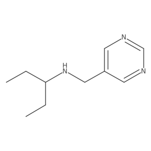 1465576-19-5 structure