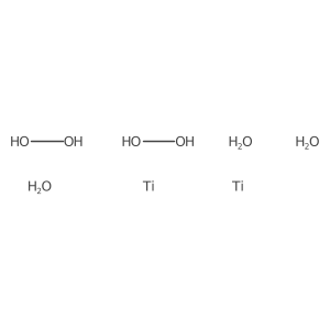 1467083-02-8 structure