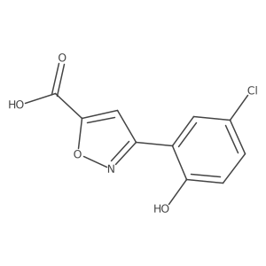 1468414-62-1 structure