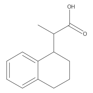 1468556-69-5结构式