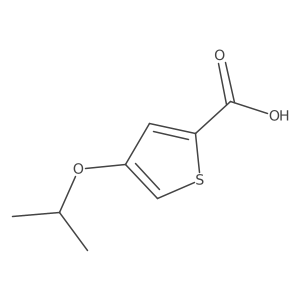 1469164-07-5 structure
