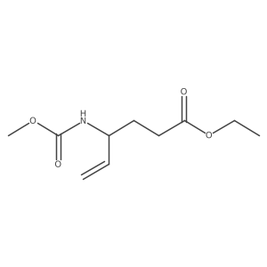 148073-34-1结构式