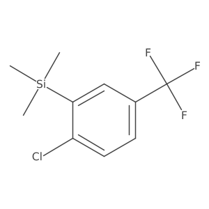 148854-14-2 structure