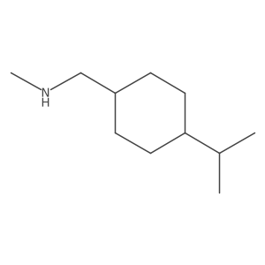1489081-40-4 structure