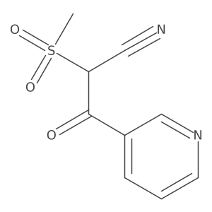 1490073-28-3结构式