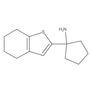 1490578-46-5结构式