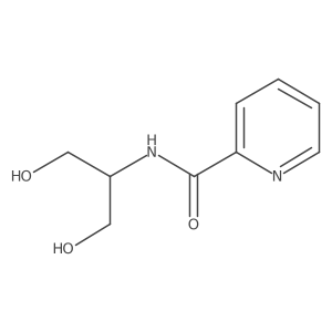 1490857-29-8 structure
