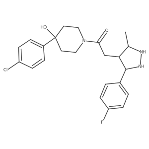 1491128-60-9 structure