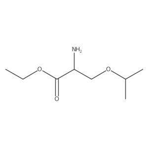 1494587-72-2 structure