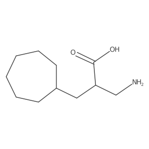 1494841-91-6 structure
